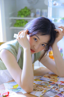 风花雪月